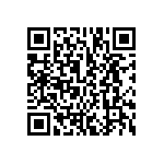 BCS-137-L-S-DE-034 QRCode