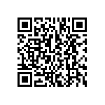 BCS-137-L-S-DE-036 QRCode