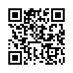 BCS-137-L-S-DE QRCode