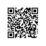 BCS-137-L-S-HE-001 QRCode