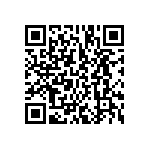 BCS-137-L-S-HE-002 QRCode