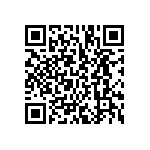 BCS-137-L-S-HE-004 QRCode