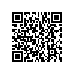 BCS-137-L-S-HE-006 QRCode