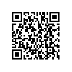 BCS-137-L-S-HE-009 QRCode
