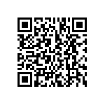 BCS-137-L-S-HE-010 QRCode