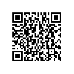 BCS-137-L-S-HE-012 QRCode