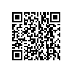 BCS-137-L-S-HE-015 QRCode