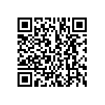 BCS-137-L-S-HE-019 QRCode