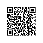 BCS-137-L-S-HE-021 QRCode