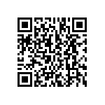 BCS-137-L-S-HE-022 QRCode