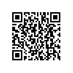 BCS-137-L-S-HE-026 QRCode