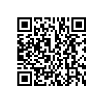 BCS-137-L-S-HE-031 QRCode
