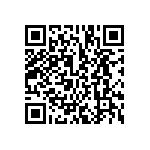 BCS-137-L-S-HE-035 QRCode