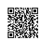 BCS-137-L-S-HE-036 QRCode