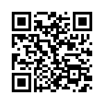 BCS-137-L-S-HE QRCode