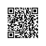 BCS-137-L-S-PE-002 QRCode