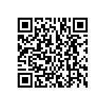 BCS-137-L-S-PE-003 QRCode