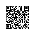 BCS-137-L-S-PE-004 QRCode