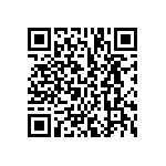 BCS-137-L-S-PE-008 QRCode