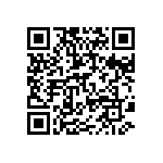 BCS-137-L-S-PE-011 QRCode