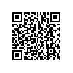 BCS-137-L-S-PE-013 QRCode