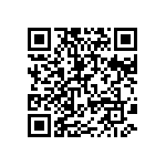 BCS-137-L-S-PE-021 QRCode