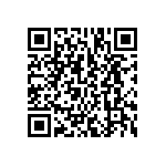 BCS-137-L-S-PE-026 QRCode