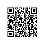 BCS-137-L-S-PE-029 QRCode