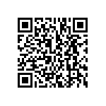 BCS-137-L-S-PE-035 QRCode