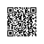 BCS-137-L-S-PE-036 QRCode