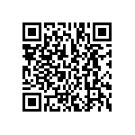 BCS-137-L-S-TE-003 QRCode