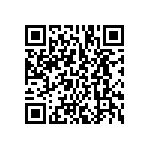 BCS-137-L-S-TE-006 QRCode