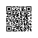 BCS-137-L-S-TE-007 QRCode