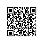 BCS-137-L-S-TE-009 QRCode