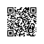 BCS-137-L-S-TE-010 QRCode