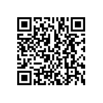 BCS-137-L-S-TE-013 QRCode