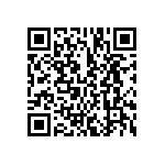 BCS-137-L-S-TE-019 QRCode
