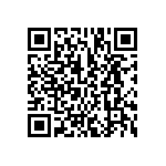 BCS-137-L-S-TE-023 QRCode