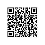 BCS-137-L-S-TE-027 QRCode