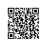 BCS-137-L-S-TE-028 QRCode