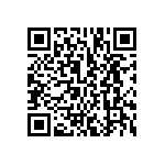 BCS-137-L-S-TE-034 QRCode