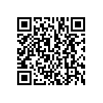 BCS-137-L-S-TE-035 QRCode