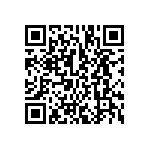 BCS-137-L-S-TE-036 QRCode