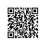 BCS-137-L-S-TE-037 QRCode