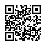 BCS-137-L-S-TE QRCode