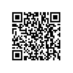 BCS-138-F-D-DE-BE QRCode