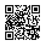 BCS-138-F-D-HE QRCode