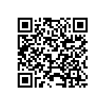 BCS-138-FM-D-HE QRCode