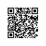 BCS-138-FM-D-PE-BE QRCode