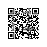 BCS-138-FM-D-PE QRCode